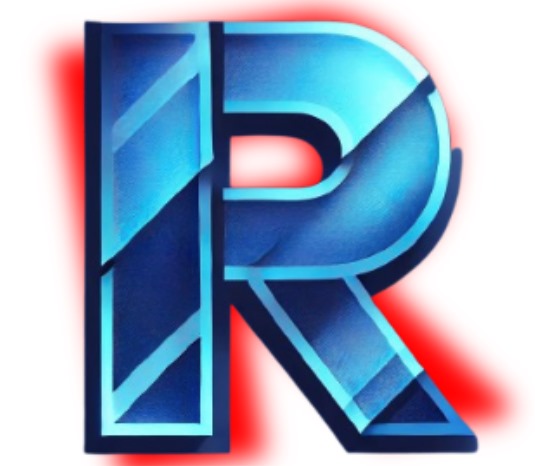 LOGO here